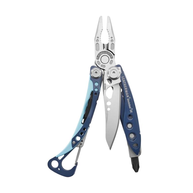 skeletool-cx-nighshade