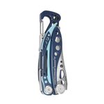 skeletool-cx-nighshade