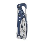 skeletool-cx-nighshade