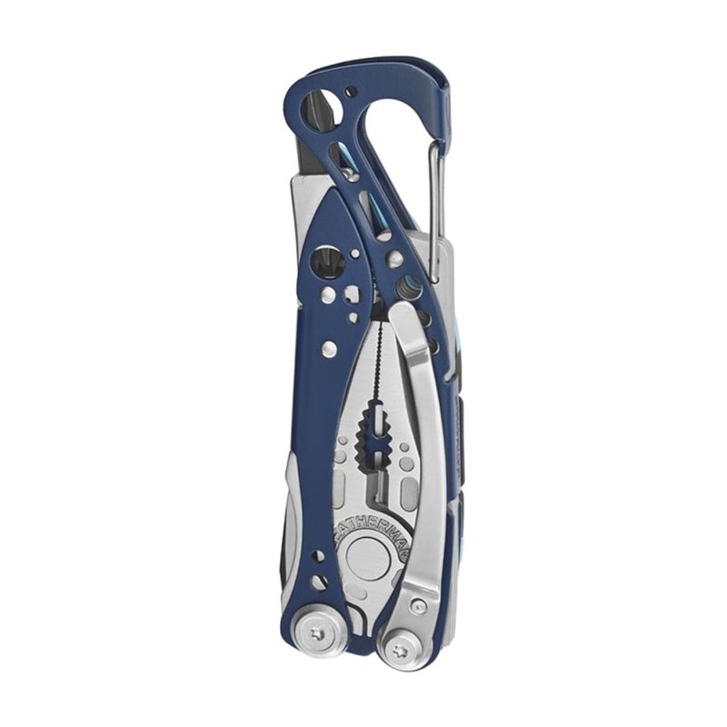 skeletool-cx-nighshade