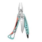 skeletool-cx-paradise