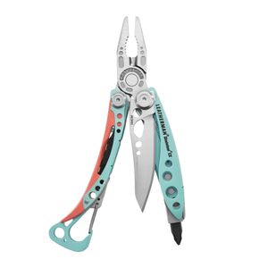 skeletool CX