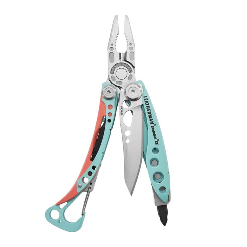 skeletool-cx-paradise