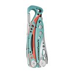 skeletool-cx-paradise