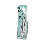 skeletool-cx-paradise