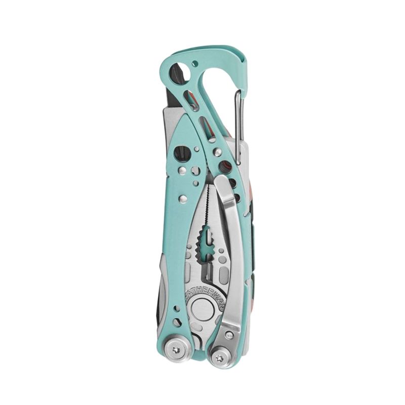 skeletool-cx-paradise