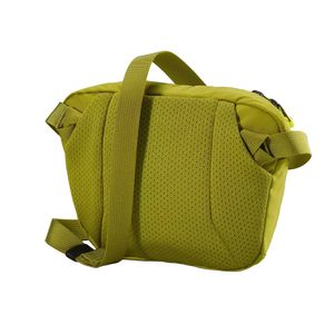 mantis 1 waist pack
