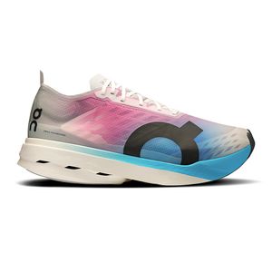 mens cloudboom strike