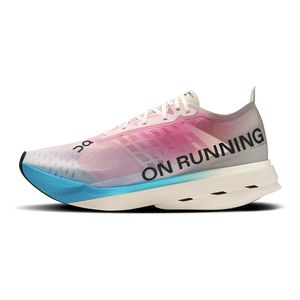 mens cloudboom strike
