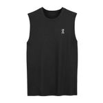 mens-court-tank