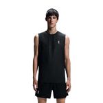 mens-court-tank