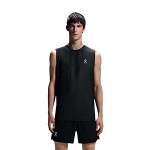 mens court tank