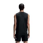 mens-court-tank