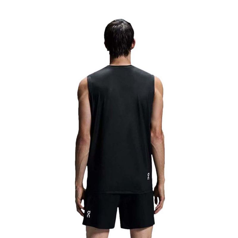 mens-court-tank