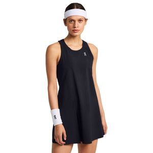 womens court dress