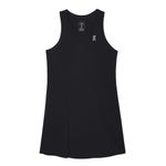 womens-court-dress