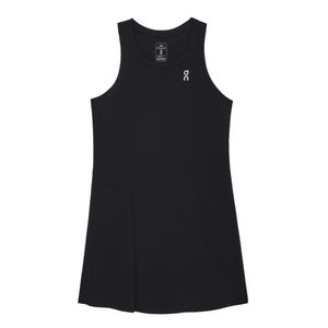 womens court dress