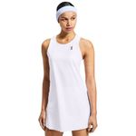 womens-court-dress