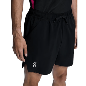mens court shorts