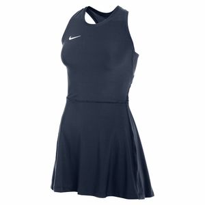 womens victory dress