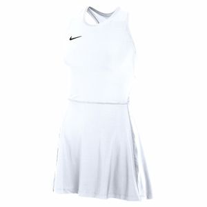 womens victory dress