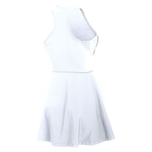 womens victory dress