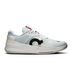 womens the roger pro 2