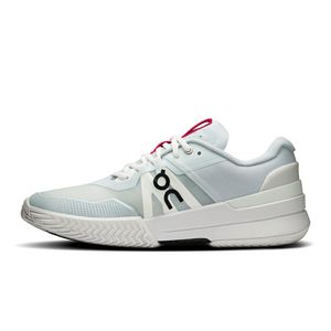mens the roger pro 2