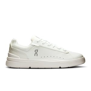 womens the roger advantage