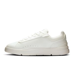 womens the roger advantage
