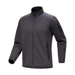 mens-covert-cardigan