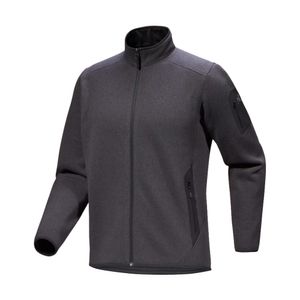 mens covert cardigan