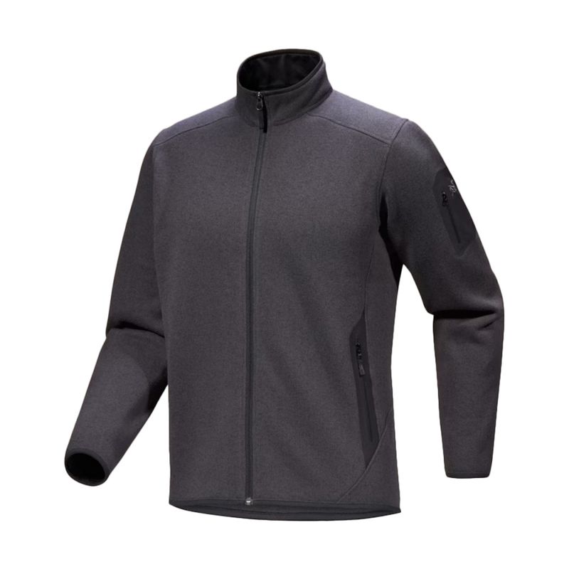 mens-covert-cardigan