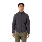 mens-covert-cardigan