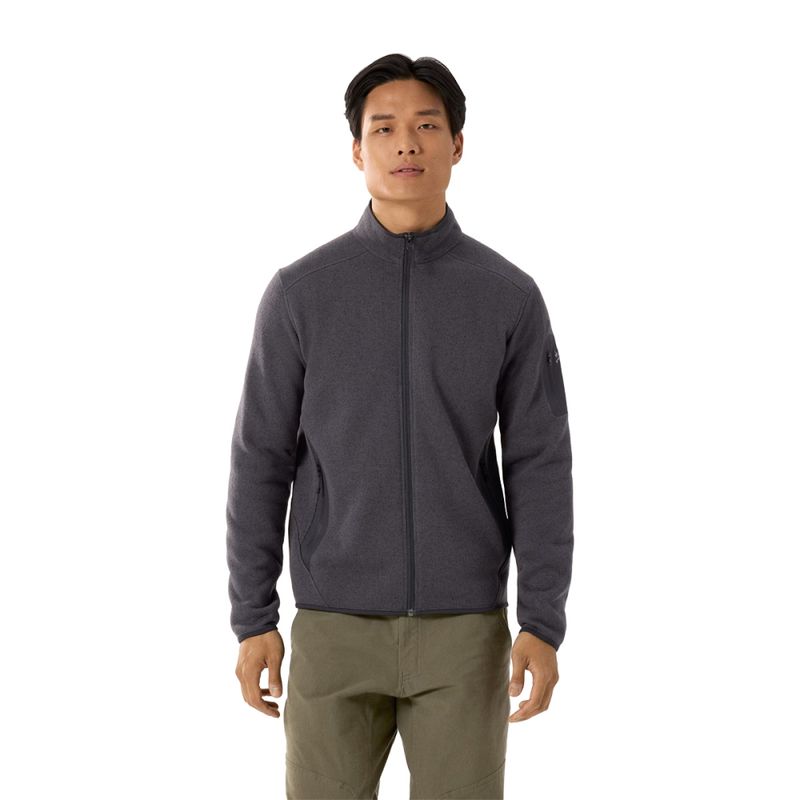mens-covert-cardigan