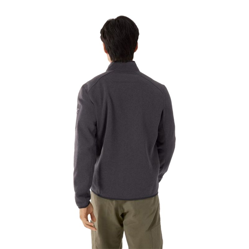 mens-covert-cardigan