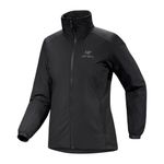 womens-atom-jacket