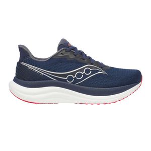 mens triumph 23 Shoes