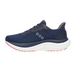 mens triumph 23 Shoes