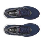 mens-triumph-23
