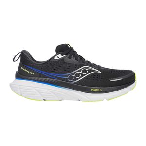 mens guide 18 Shoes