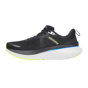 mens guide 18 Shoes
