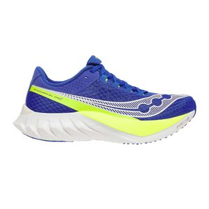 mens endorphin pro 4 Shoes