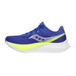 mens-endorphin-pro-4