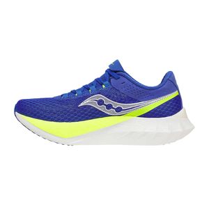 mens endorphin pro 4 Shoes