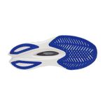 mens-endorphin-pro-4