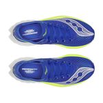 mens-endorphin-pro-4