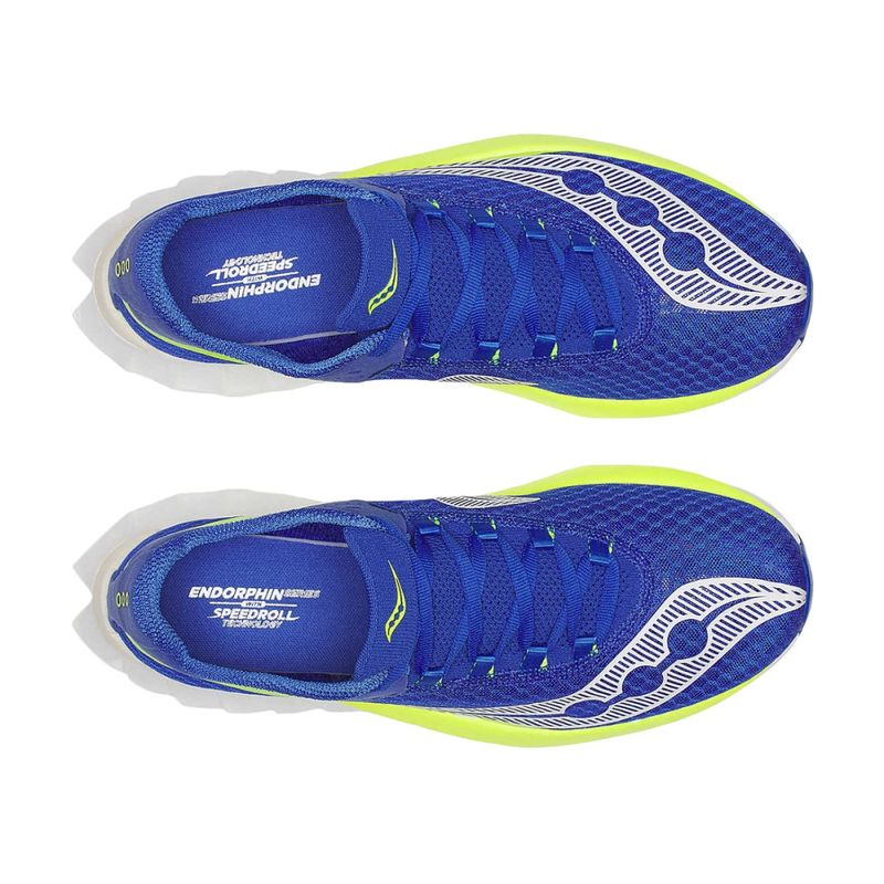 mens-endorphin-pro-4