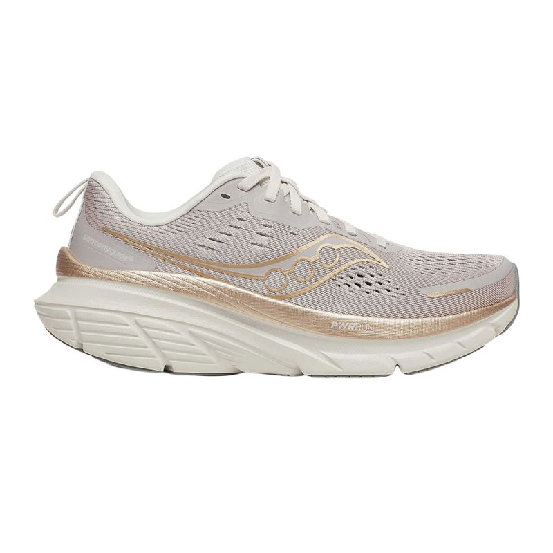 womens-guide-18