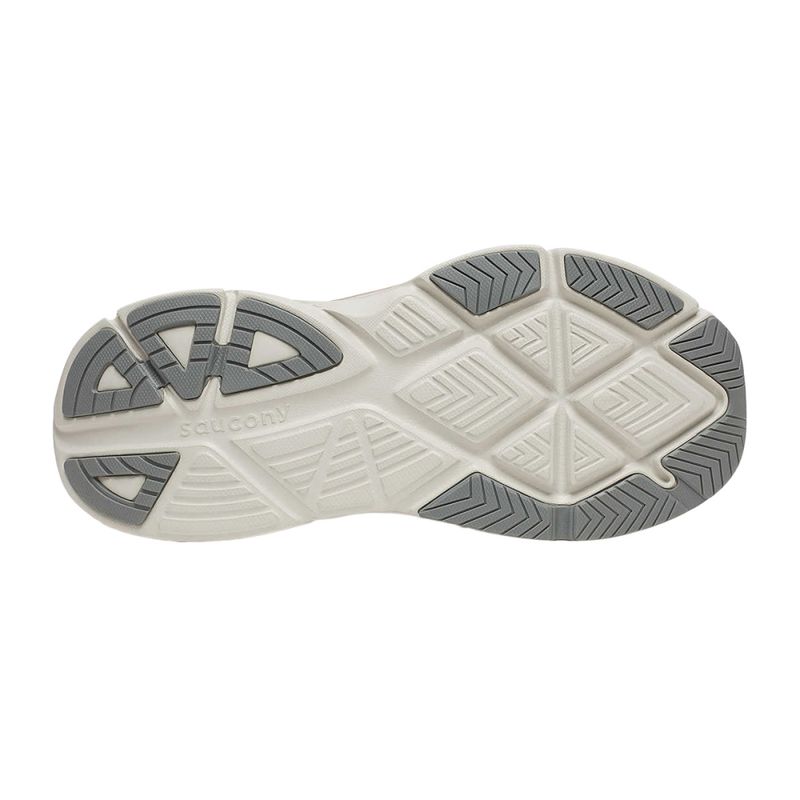 womens-guide-18